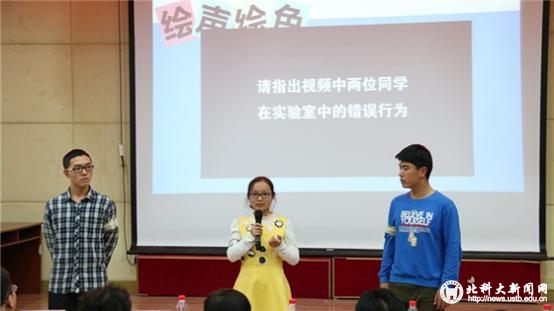 0fda76360325a923d07313d0ab54e5a1.jpg 图片6.jpg