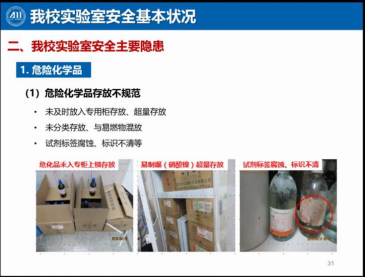 1605755424178021.jpg 1605755424178021.jpg