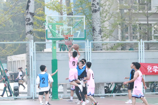 1665139501265844.png image.png