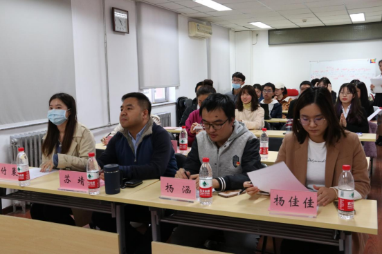 1636095051228269.png image.png