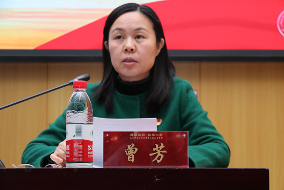 1705039314825571.png image.png