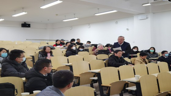 1610350742665898.jpg 6.jpg