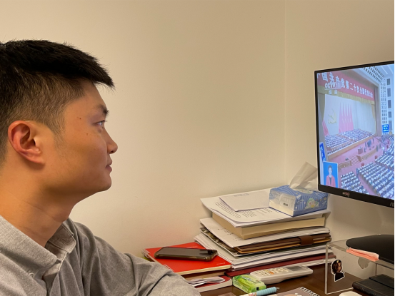 1666780338816666.png image.png