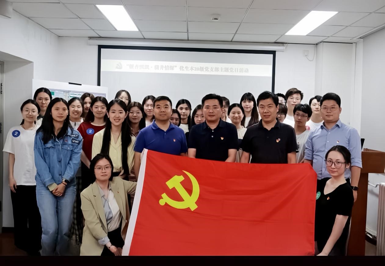 1717383508916743.jpg 图片6.jpg