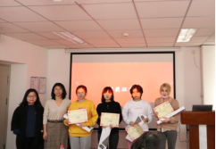 1641799025363790.png image.png