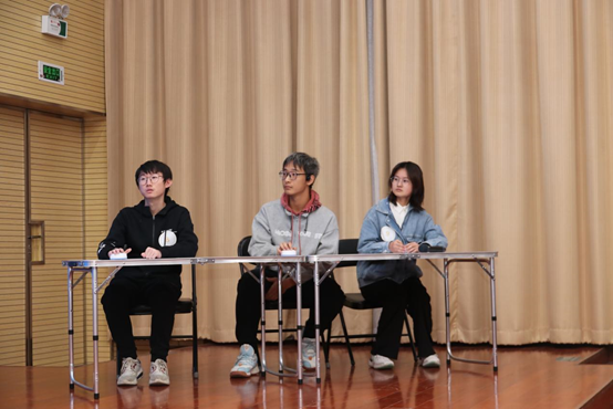 1701929345221300.png image.png