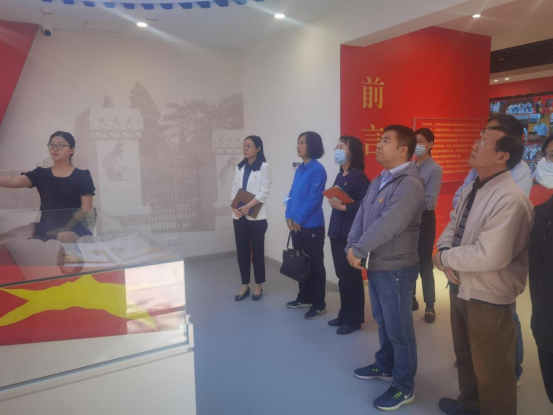 1683884426994919.png image.png