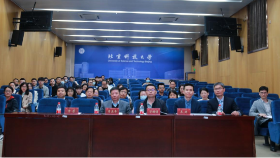 1685097010397483.png image.png