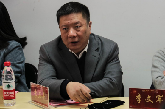 1680259808696800.png image.png