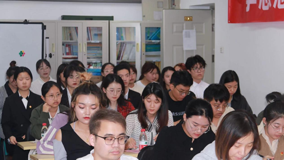 1699511146262276.png image.png