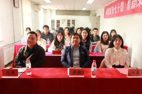 1666778025685056.png image.png