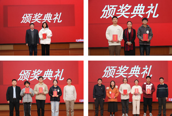 1701929382714147.png image.png