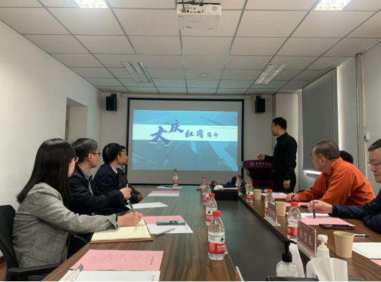 1683883933605517.png image.png