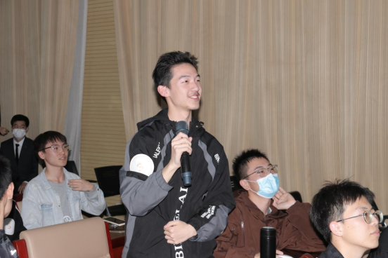 1680258639930634.png image.png