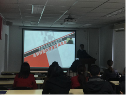 1605754869608289.jpg 1605754869608289.jpg