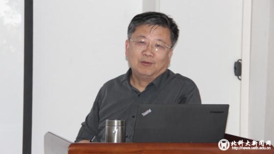 30a26a15a3c736198aebd6db535248b3.jpg 19.jpg