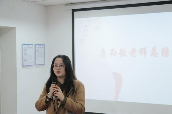 1681120887132686.png image.png