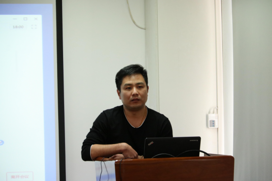 1638783943122550.png image.png