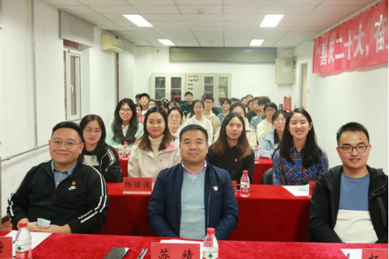 1667553947988504.png image.png