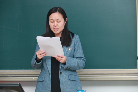 1700723897264942.png image.png