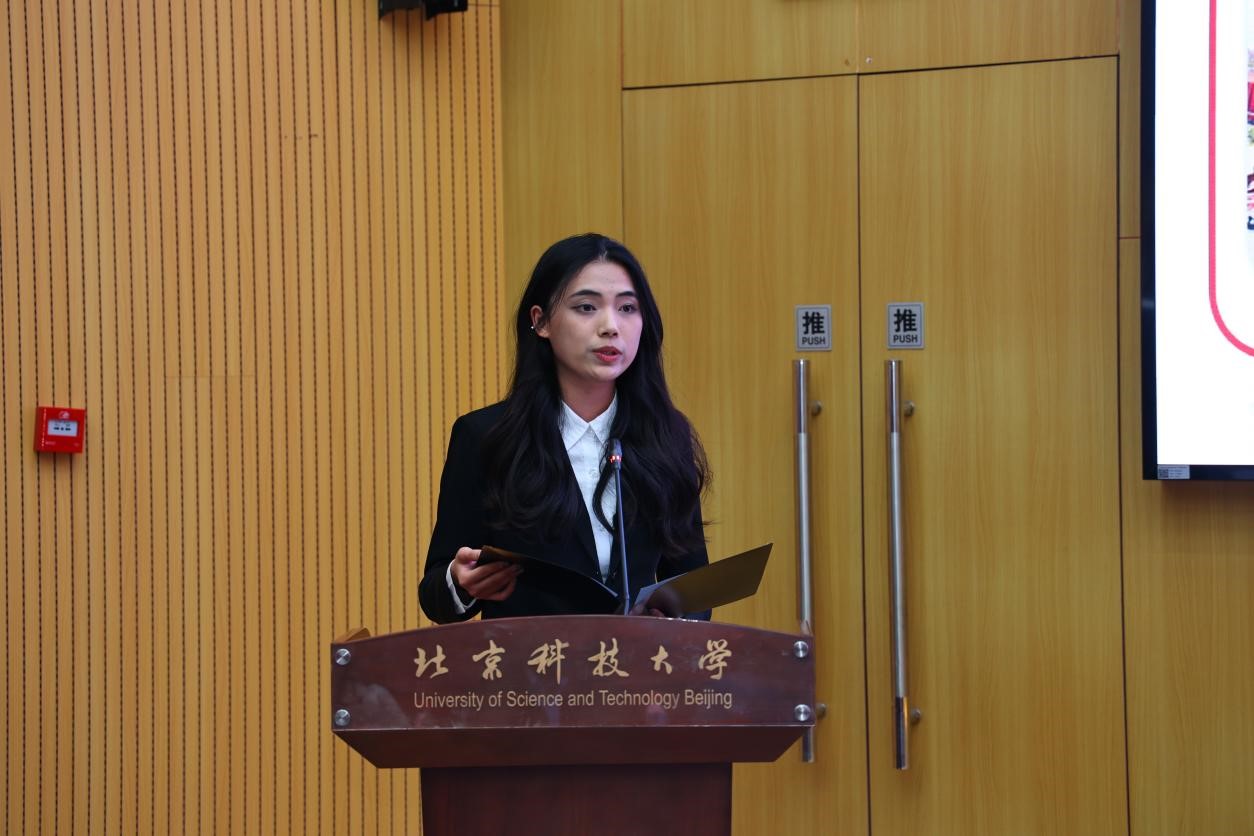 1712108936121135.jpg 图片6.jpg