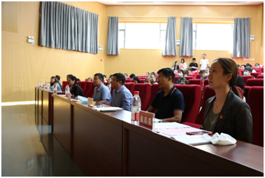 1600670724230638.jpg 23.jpg