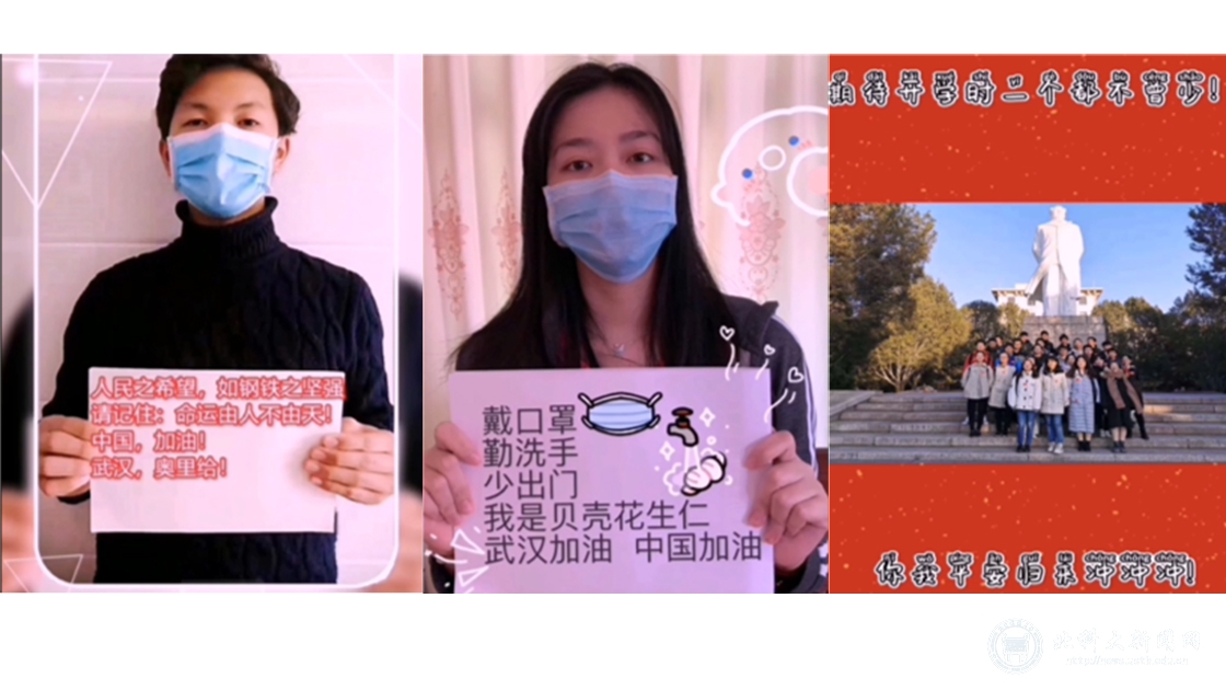 1587710705473030.jpg 1587710705473030.jpg