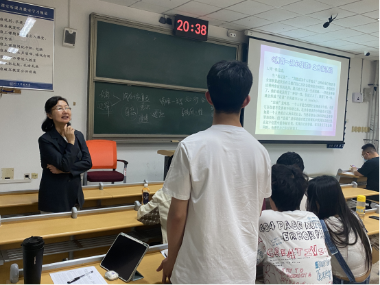 1685096825160018.png image.png