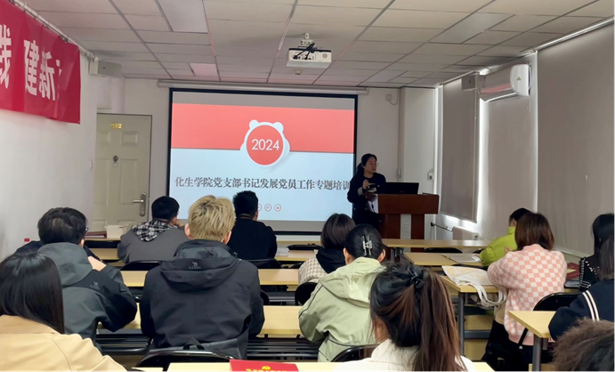 1713491198779264.png 图片18.png