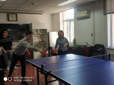 1639386522259020.png image.png