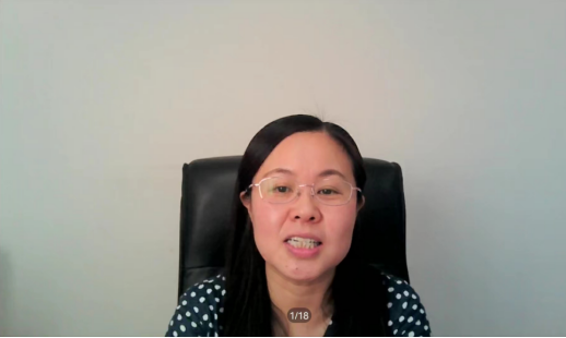 1662719346704758.png image.png