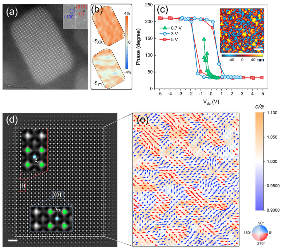 1718188431255000.png 图片1.png