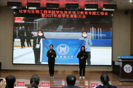 1641277821255914.png image.png