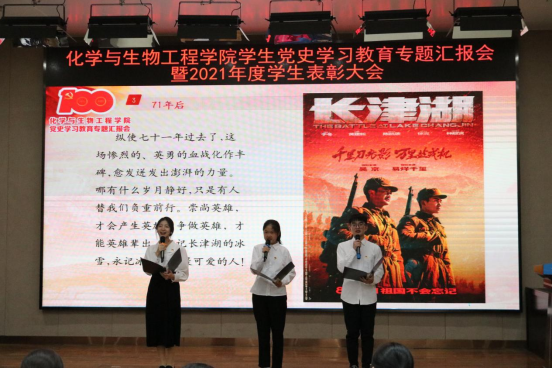 1641277734122249.png image.png