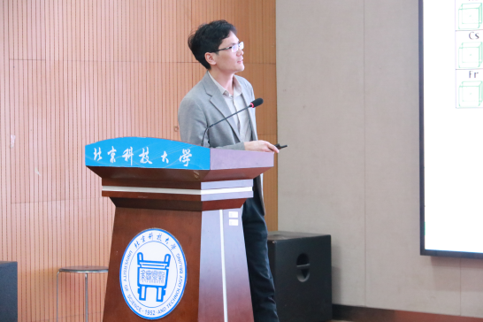 1683883816205155.png image.png