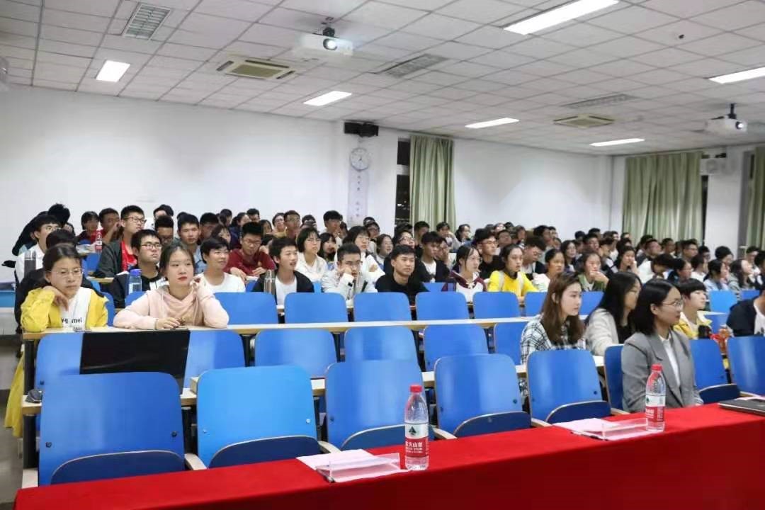 1577080721718116.jpg 1577080721718116.jpg