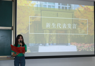 1695891846653733.png image.png