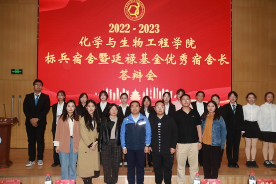 1699511739482647.png image.png