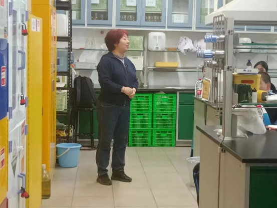 1682077035899858.png image.png