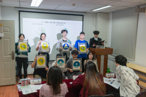 1665138185719900.png image.png