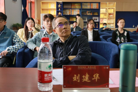 1681465755461152.png image.png