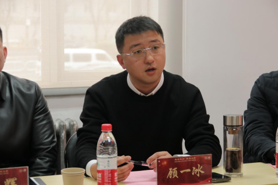 1680259859672862.png image.png