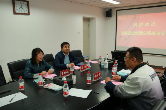 1666778265788394.png image.png