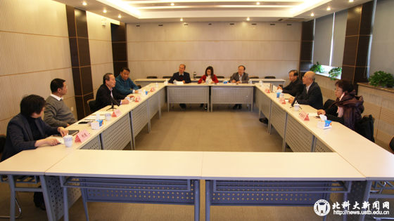 0926b8de4b0c5e99a3c6b705f9b8ac97.png 2.png