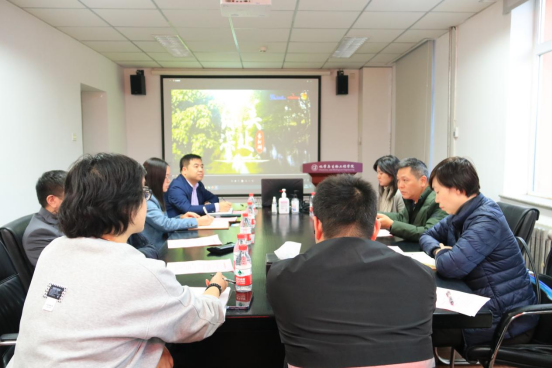 1679656567159583.png image.png