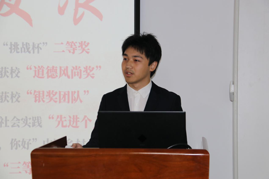 1701929830929998.png image.png