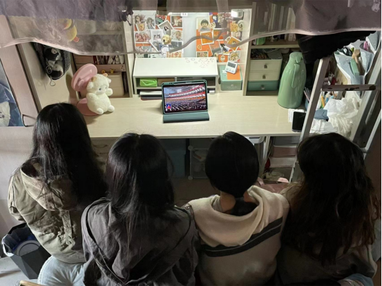 1666844117970316.png image.png