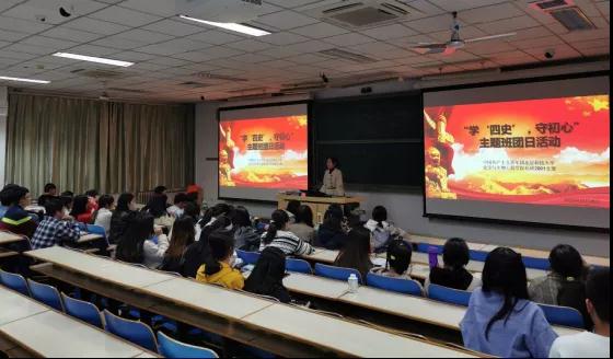 1606981407239639.jpg 1606976435374515.jpg