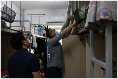 1594289961503164.png image.png