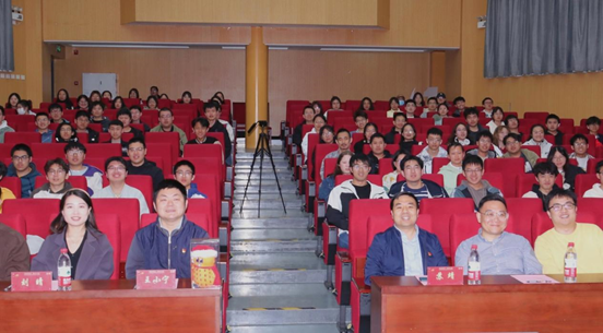 1711009818823091.png image.png